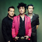 Green Day выпустили новый сингл