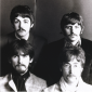 Вышла последняя песня The Beatles