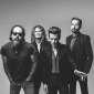The Killers анонсировали сборник своих лучших композиций