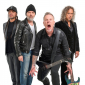 Metallica номинированы на Грэмми