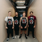 Papa Roach выпустили линейку товаров для хозяек