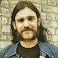 На родине Лемми поставят памятник легенде Motorhead