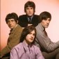 The Kinks могут выпустить новый материал