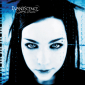 Evanescence поделились фирменным фильтром в TikTok