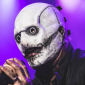 Кори Тейлор опроверг слухи о новом барабанщике Slipknot