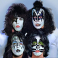 Kiss планируют существовать вечно