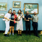 IDLES представили новый сингл