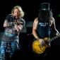 Guns N’ Roses выпустили песню The General