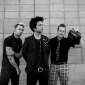 Green Day вновь порадовали фанатов синглом