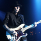 Экс-гитарист Motley Crue Мик Марс выпустил новую песню