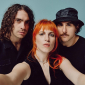 Paramore не определились с будущим группы