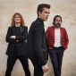 The Killers выпустили новый сингл