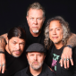 Metallica инвестируют в платформу для продвижения исполнителей