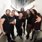 Slipknot, Korn, Smashing Pumpkins и Nickelback получили $20 млн. госпомощи