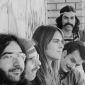 В Стэндфордском университете открывается курс по музыке The Grateful Dead