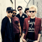 Sum 41 поделились кавером на Rage Against The Machine