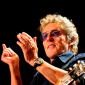 Роджер Долтри больше не вернётся к The Who