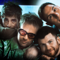 Enter Shikari и Джейсон Батлер выпустили совместный сингл