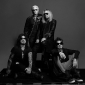 Motley Crue открыли свой музей