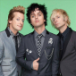 Green Day против TikTok