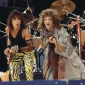 Анонсирован документальный сериал о Bon Jovi