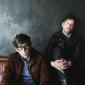 The Black Keys поделились новым видеоклипом