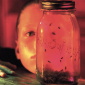 Alice In Chains выпускают пластинку не для слабонервных