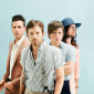 Kings of Leon готовят что-то новенькое