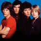 Talking Heads отказались воссоединиться