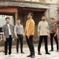 You Me At Six сообщили о распаде
