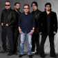 Blue Öyster Cult выпустили новый клип
