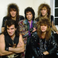 В апреле выходит сериал про Bon Jovi