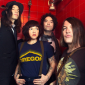 Группа The Dandy Warhols записала песню со Слэшем