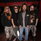 Slayer воссоединятся