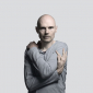 Билли Корган из Smashing Pumpkins сыграет главную роль в реалити-шоу