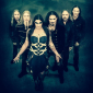 Nightwish закончили работу над студийным альбомом