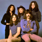 Вышел новый клип Deep Purple
