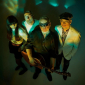 Pixies поменяли басистку