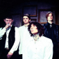 Bring Me The Horizon снова вспомнили про новый альбом