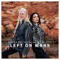 Бывшие коллеги по Nightwish Марко Хиетала и Тарья объединились для записи нового сингла