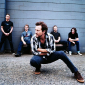 Pearl Jam выпустили новый сингл Running