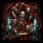 Slipknot стали персонажами компьютерной игры