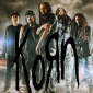 Korn работают над новым альбомом