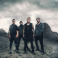 Papa Roach написали "самую тяжелую" и "безумную" песню за всю карьеру группы