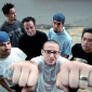 Linkin Park вернутся с девушкой на вокале