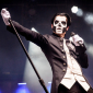 Ghost поделились загадочным трейлером