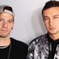 Цены на билеты на Twenty One Pilots взлетели