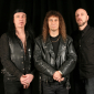 Anvil анонсировали новый альбом "One and only" и поделились синглом "Feed your fantasy"