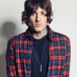 Bring Me The Horizon дразнят новым альбомом