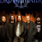 Dream Theater объявили даты тура с Майком Портным на 2024 год